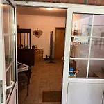 فندق & Restaurant Zum Krug Im Gruenen Kranze