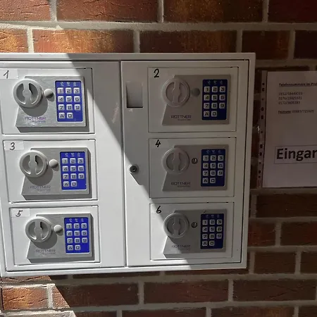 호텔 & Restaurant Zum Krug Im Gruenen Kranze